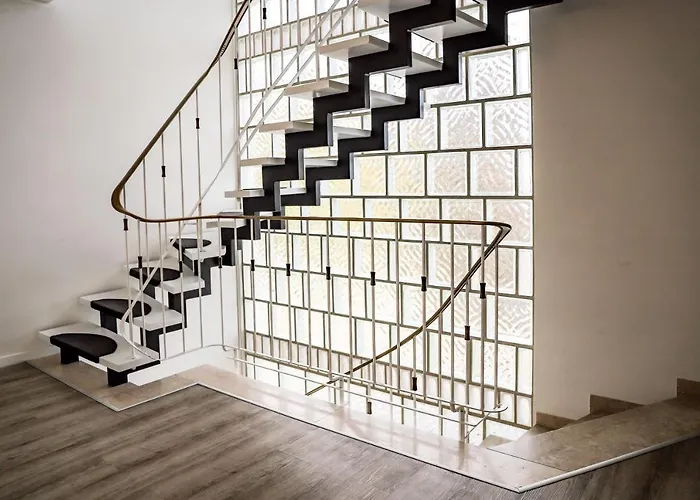 Smart Haus Azur 809 Appartement